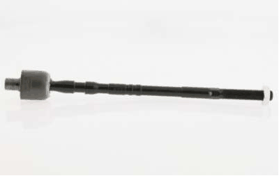 Inner Tie Rod (AZMT-42-010-4363)