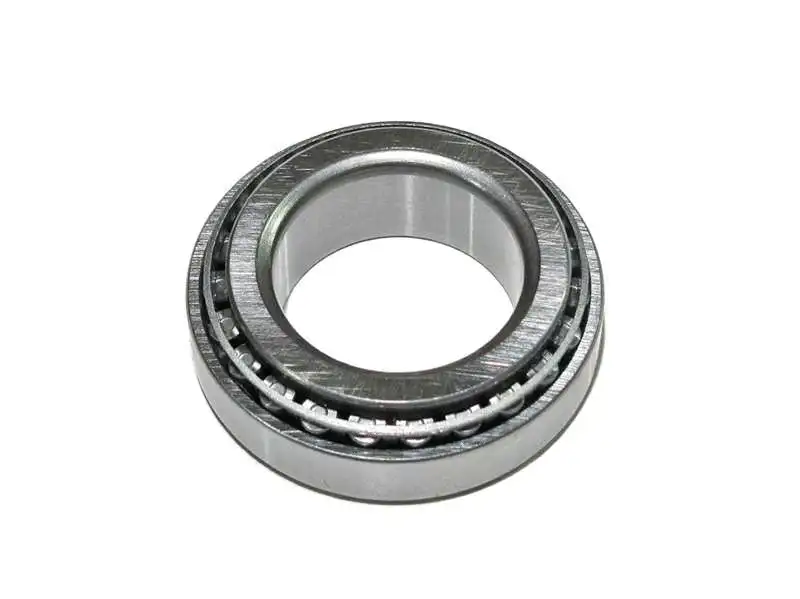 Wheel Bearing Kit (AZMT-42-051-1219)