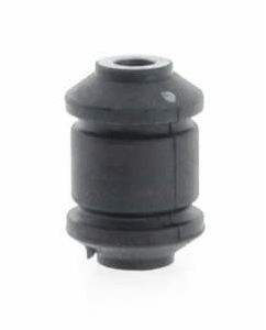 Mounting, control/trailing arm (AZMT-40-040-5391)