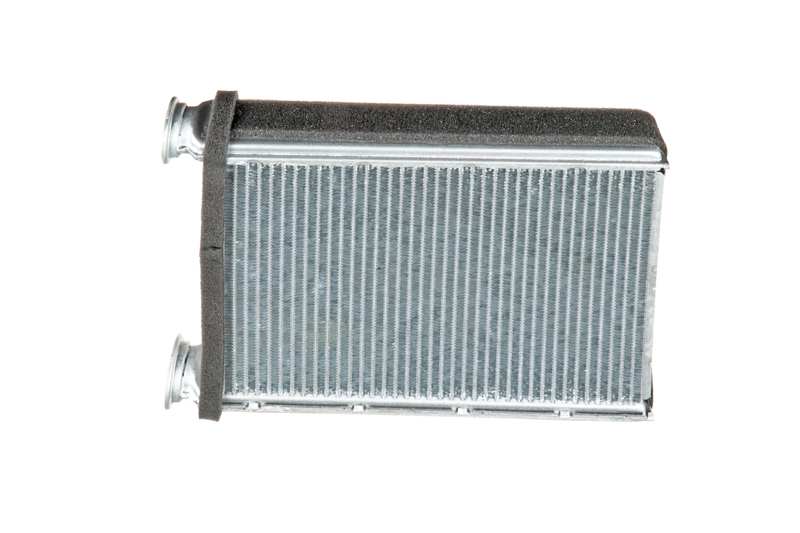 Heat Exchanger, interior heating (AZMT-45-032-1183)