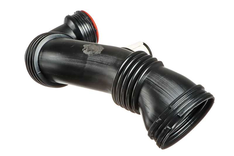 Hose, air supply (AZMT-90-020-6321)