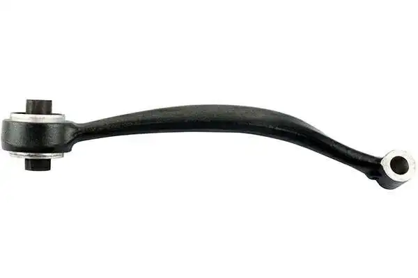 Control/Trailing Arm, wheel suspension (AZMT-42-010-6595)