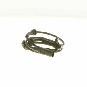 Sensor, wheel speed (AZMT-49-020-1370)