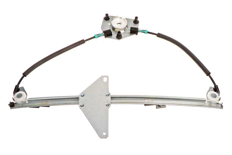 Window Regulator (AZMT-49-031-1310)
