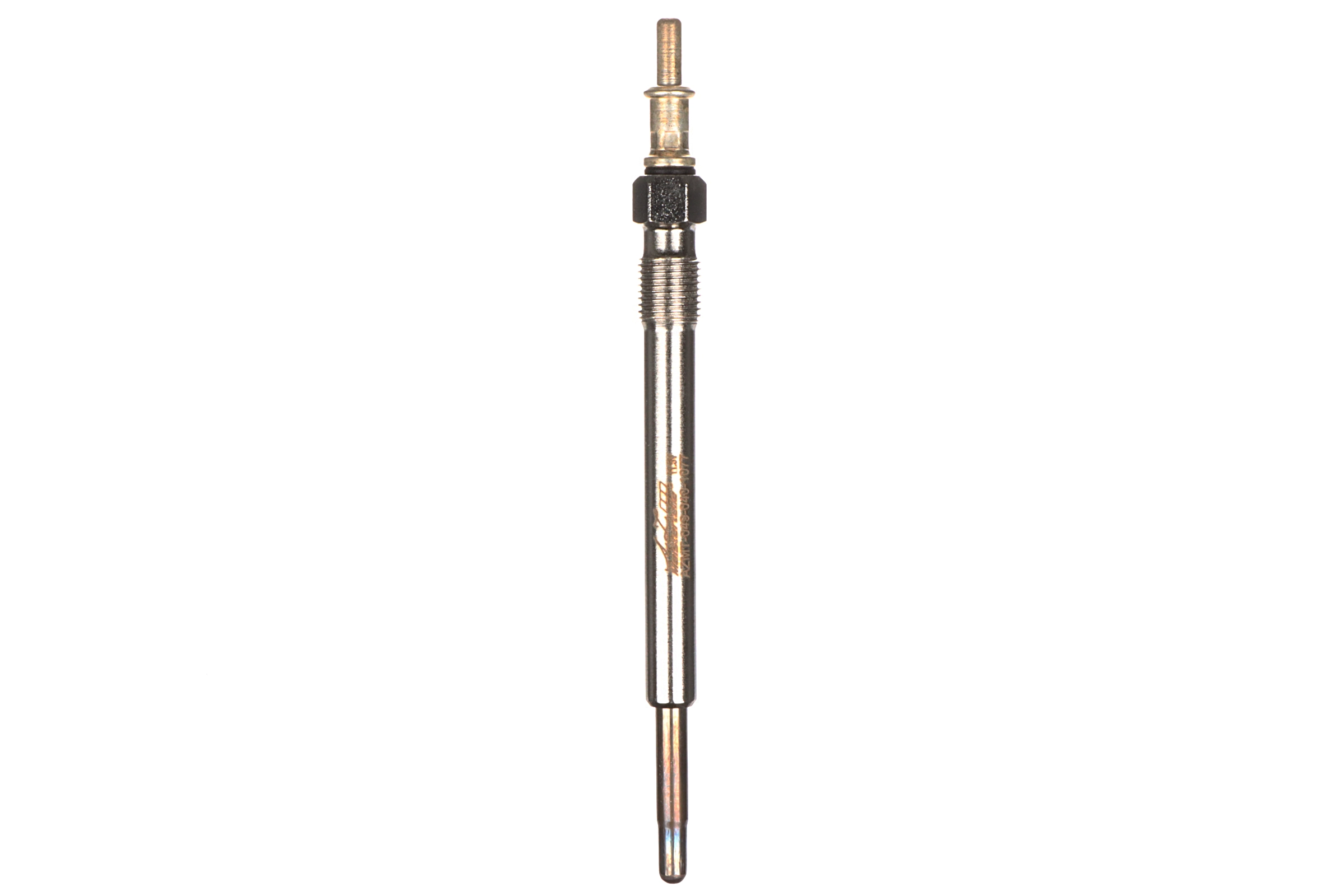 Glow Plug