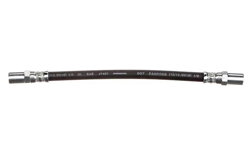 Brake Hose (AZMT-44-030-1668)