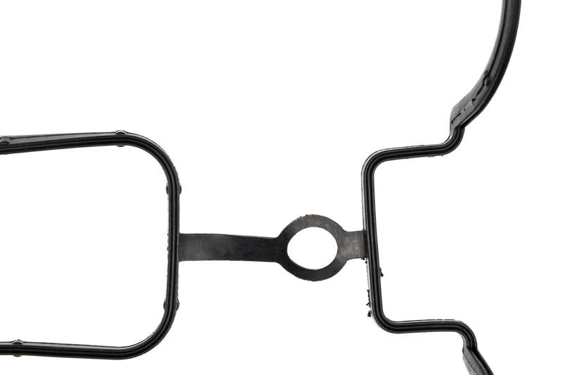 Gasket, cylinder head cover