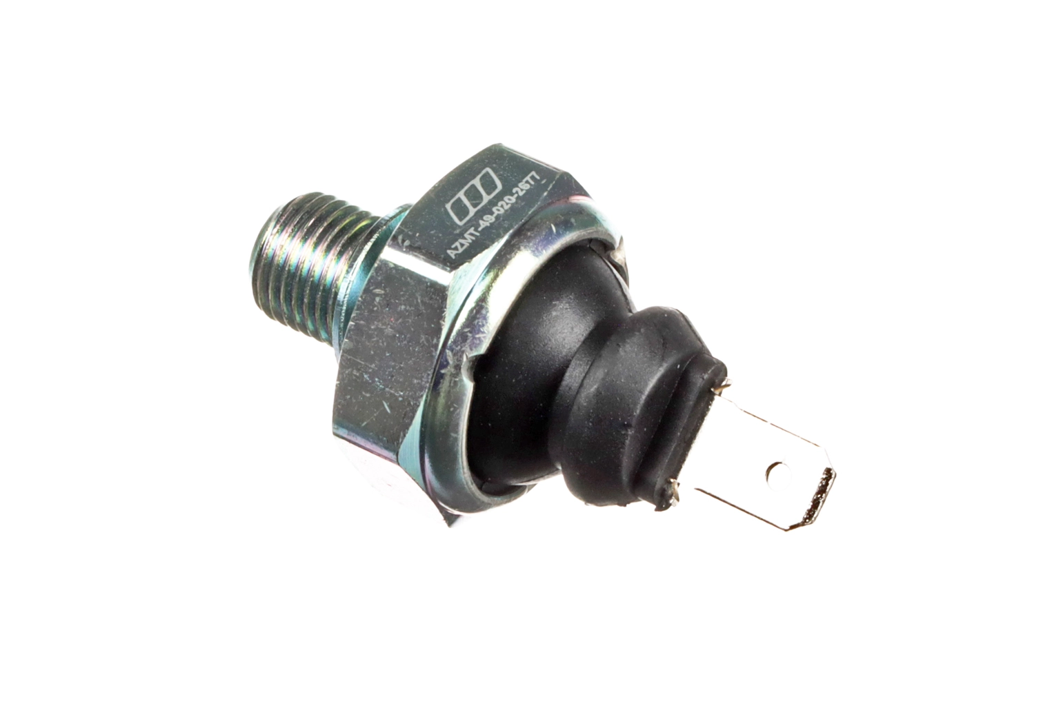 Oil Pressure Switch