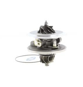 Core assembly, turbocharger (AZMT-52-020-1108)