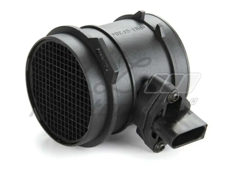 Mass Air Flow Sensor (AZMT-40-012-1112)