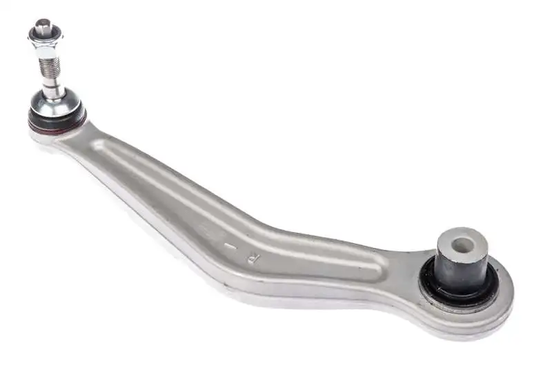 Control/Trailing Arm, wheel suspension (AZMT-42-010-1029)