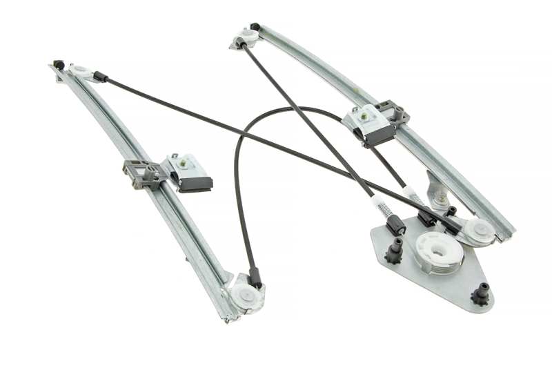 Window Regulator (AZMT-49-031-1852)