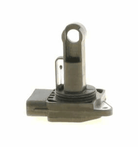 Mass Air Flow Sensor (AZMT-40-012-1185)