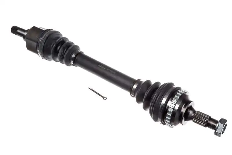 Drive Shaft (AZMT-43-030-3193)