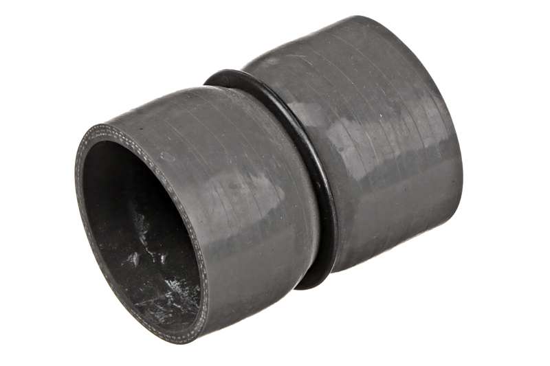 Charge Air Hose (AZMT-90-020-2225)