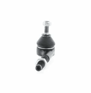 Tie Rod End (AZMT-42-010-2316)