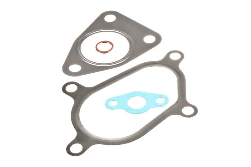 Gasket Set, charger (AZMT-52-020-2205)