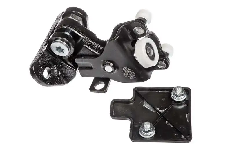 Roller Guide, sliding door