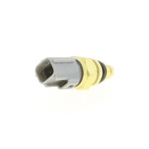 Sensor, coolant temperature (AZMT-49-020-3249)