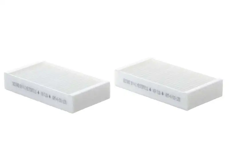 Filter, cabin air (AZMT-41-010-1250)