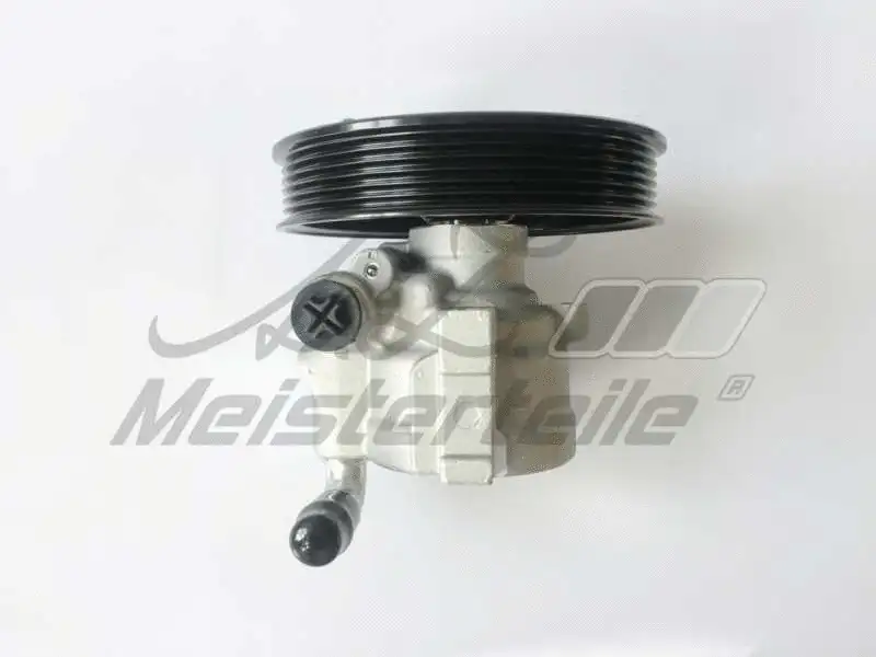 Hydraulic Pump, steering (AZMT-42-022-1090)