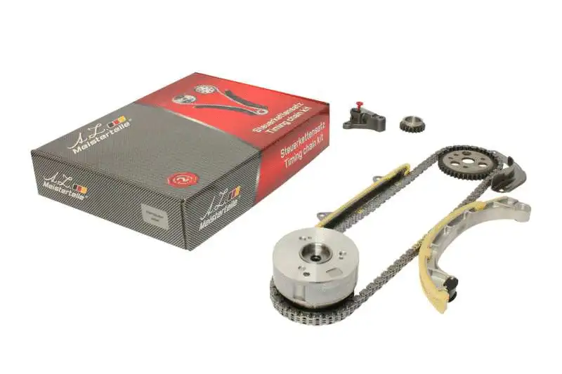 Timing Chain Kit (AZMT-30-059-1358)