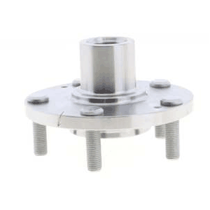 Wheel Hub (AZMT-42-050-1308)