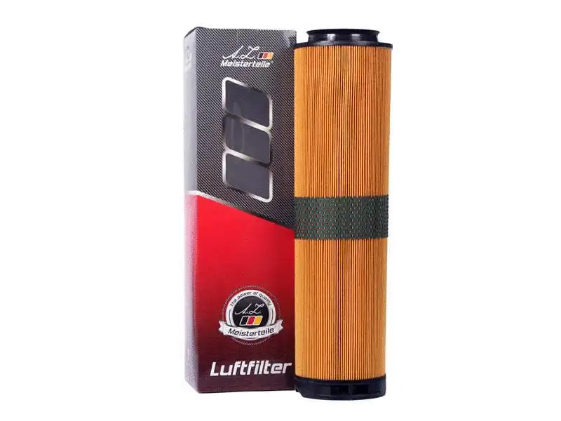 Air Filter (AZMT-41-030-1642)