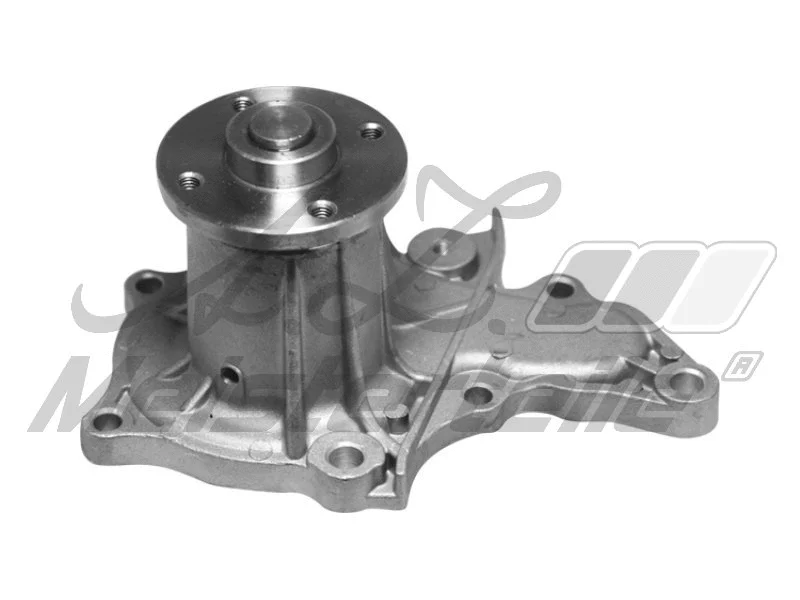 Water Pump, engine cooling (AZMT-30-100-1524)