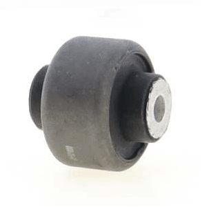 Mounting, control/trailing arm (AZMT-40-040-7880)