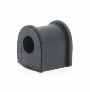 Mounting, stabiliser bar (AZMT-40-040-5277)