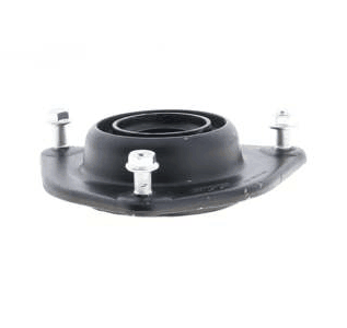 Suspension Strut Support Mount (AZMT-42-060-1372)