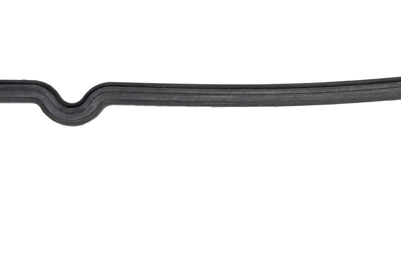 Gasket, cylinder head cover (AZMT-52-026-1434)