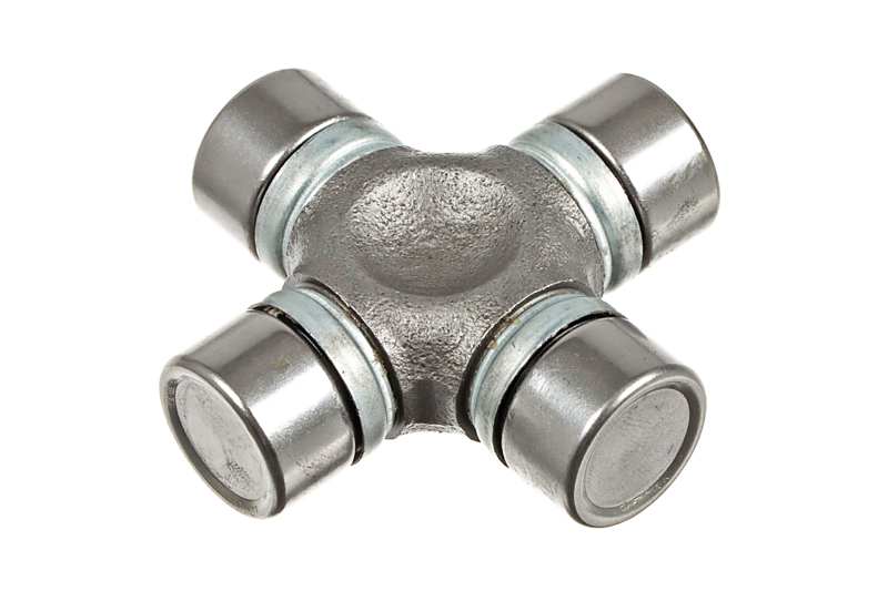 Joint, propshaft