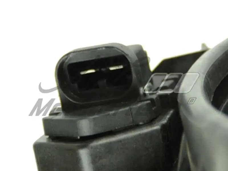 Fan, engine cooling (AZMT-45-061-1070)