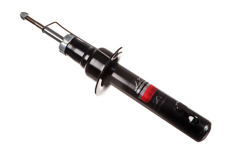 Shock Absorber (AZMT-42-085-1182)