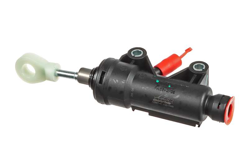 Master Cylinder, clutch