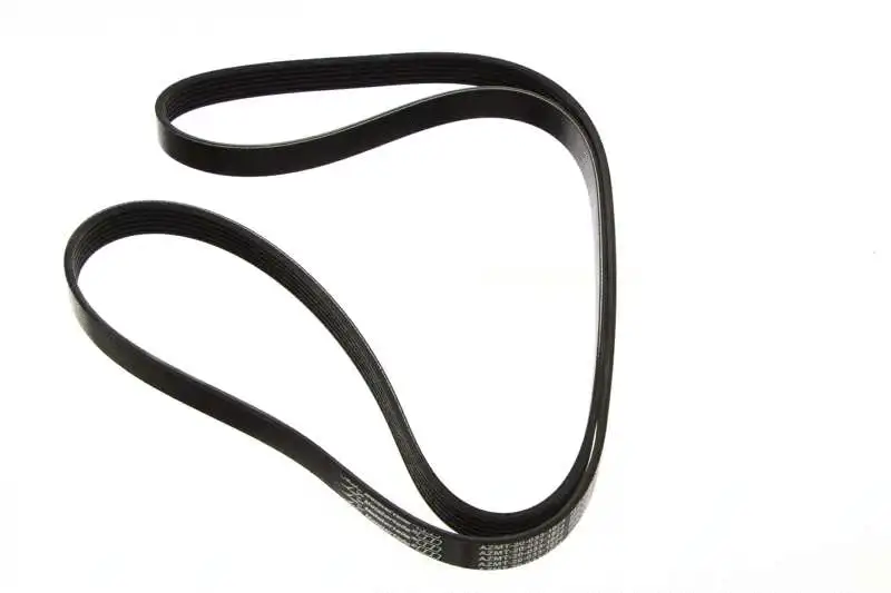 V-Ribbed Belt