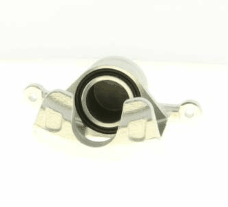 Brake Caliper (AZMT-44-023-1034)