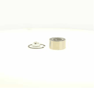 Wheel Bearing Kit (AZMT-42-051-1922)