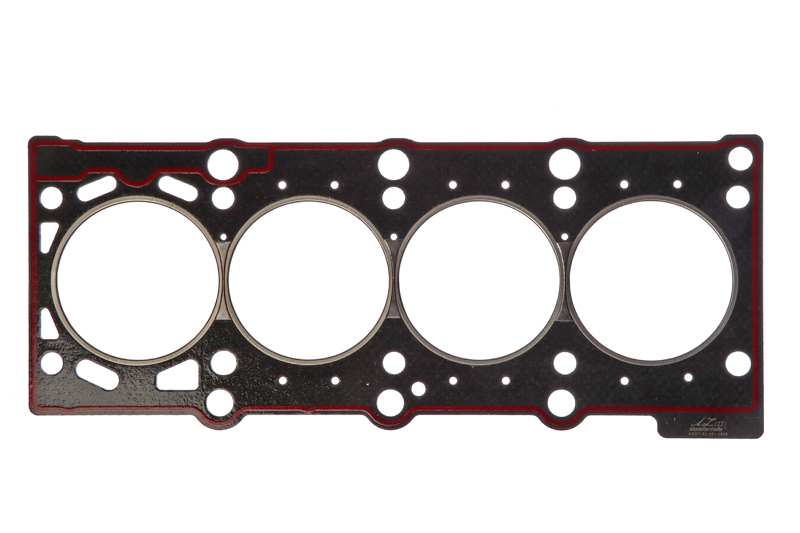 Gasket, cylinder head (AZMT-52-021-1646)