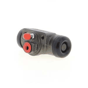 Wheel Brake Cylinder (AZMT-44-111-1098)