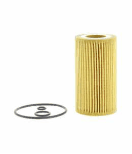 Oil Filter (AZMT-41-040-1218)