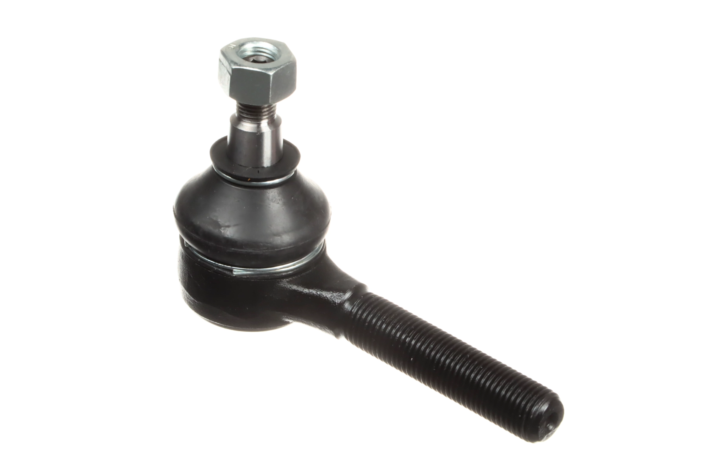 Tie Rod End (AZMT-42-010-2871)