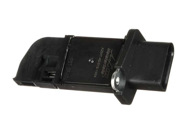 Mass Air Flow Sensor (AZMT-40-012-1404)