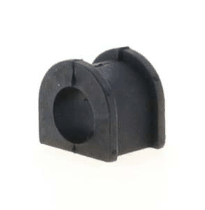 Mounting, stabiliser bar (AZMT-40-040-7802)