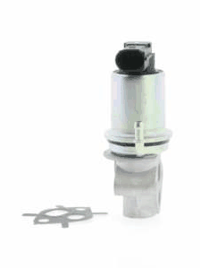 EGR Valve (AZMT-30-010-1028)