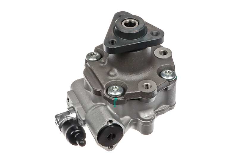 Hydraulic Pump, steering (AZMT-42-022-1093)