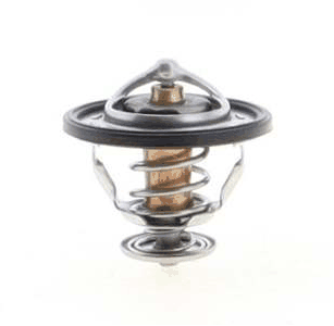 Thermostat, coolant (AZMT-46-040-2057)