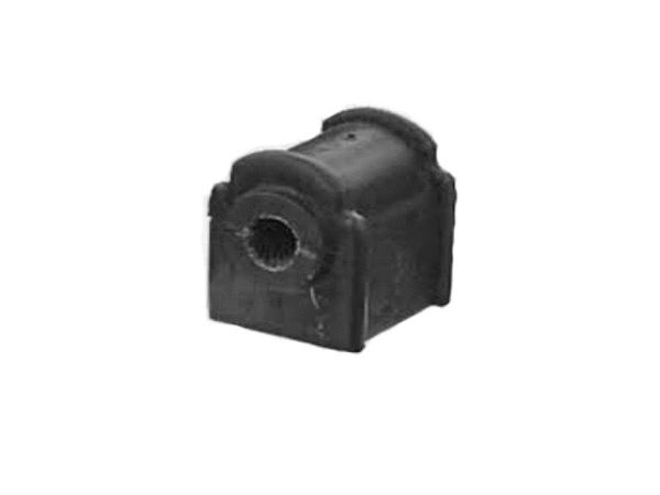 Mounting, stabiliser bar (AZMT-40-040-7768)